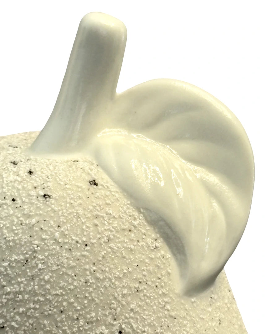Figura Decorativa Pera Bai