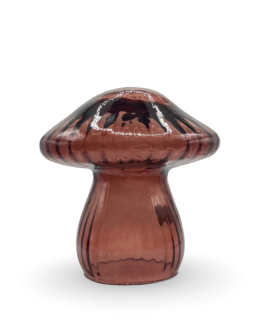 Figura Decorativa Pilz