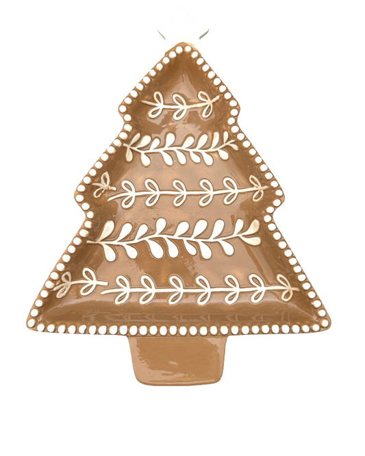 Platón Navideño