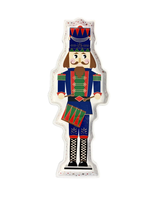 Platón Navideño Fino Cascanue