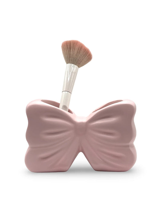 Portabrochas Coquette