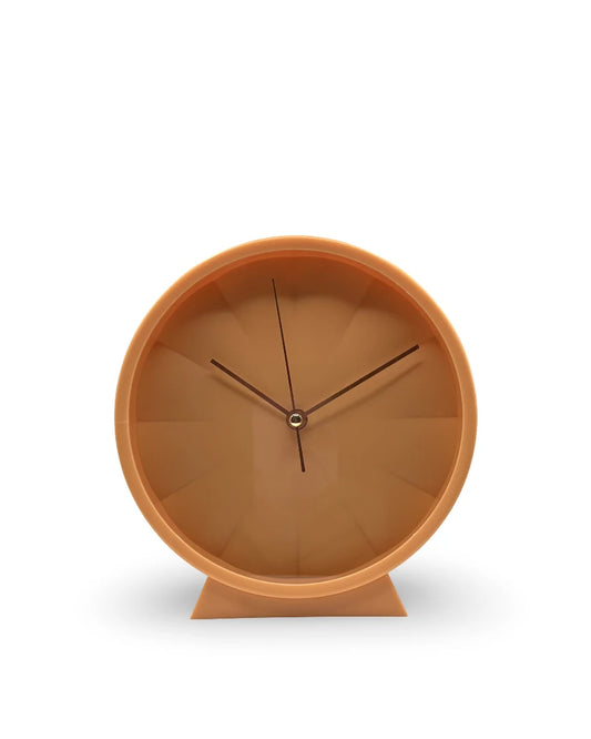 Reloj de mesa Lumo