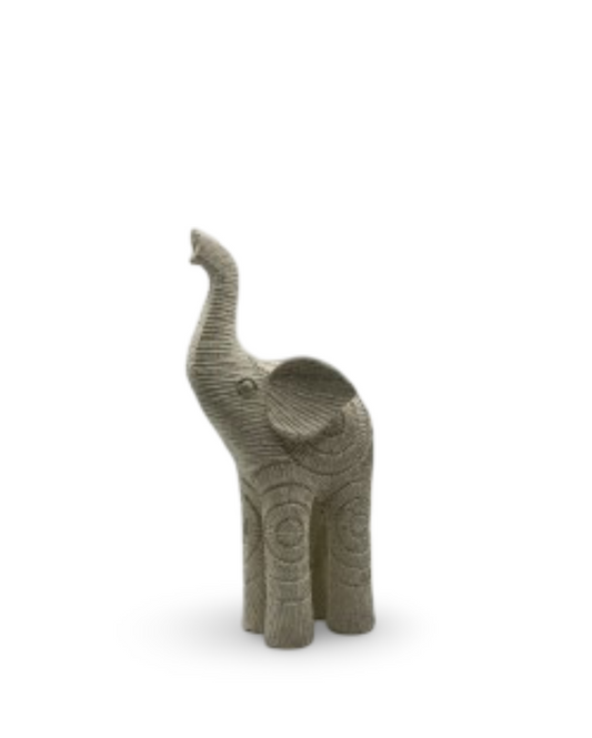 Figura Decorativa Tara