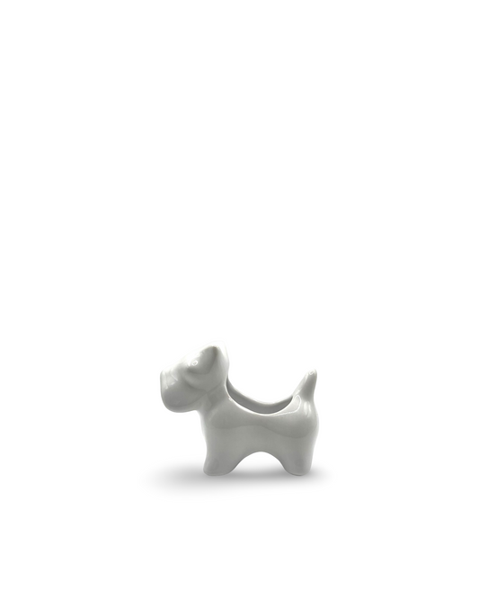 Maceta mini Terri