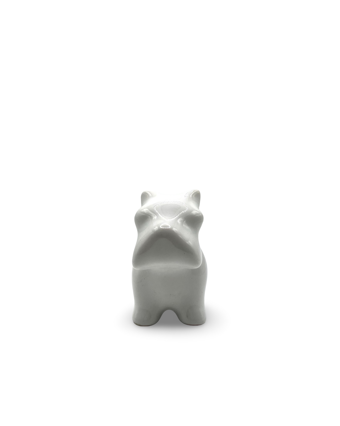Maceta mini Terri