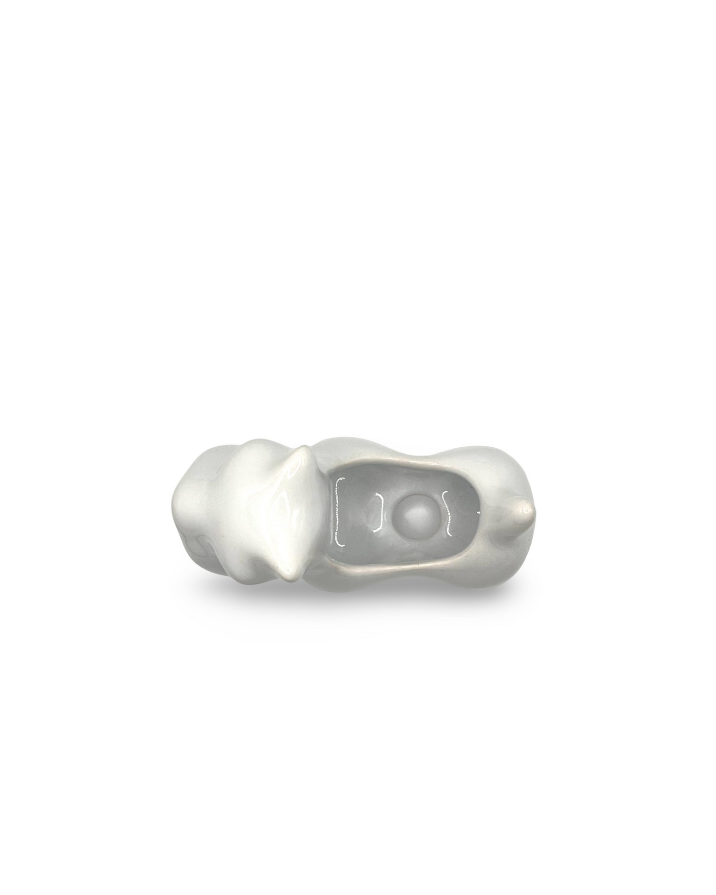 Maceta mini Terri