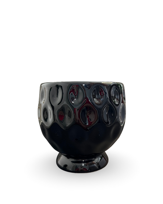 Maceta chica Uvia Copa