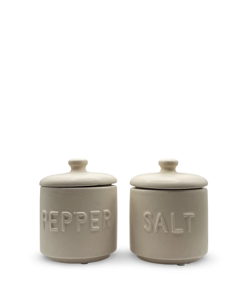 Set de Contenedores Val