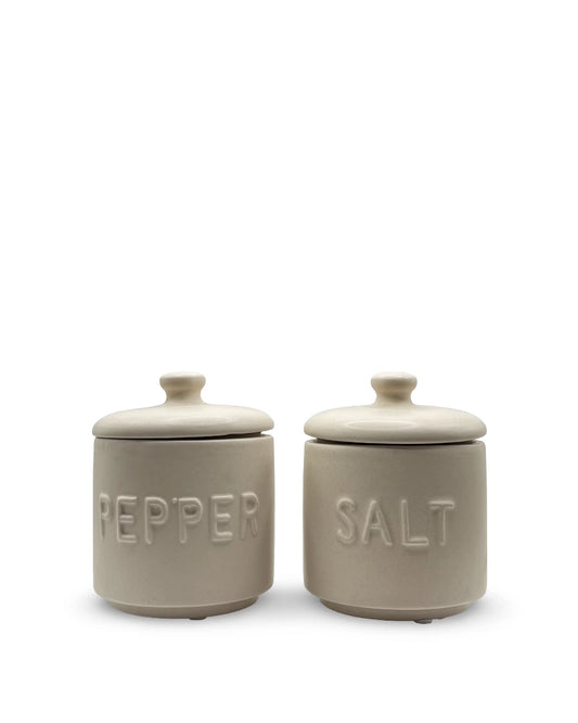 Set de Contenedores Val