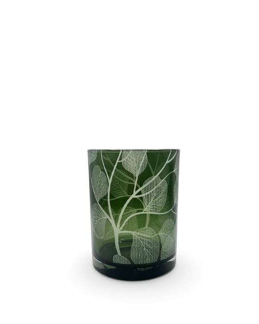 Florero Verla