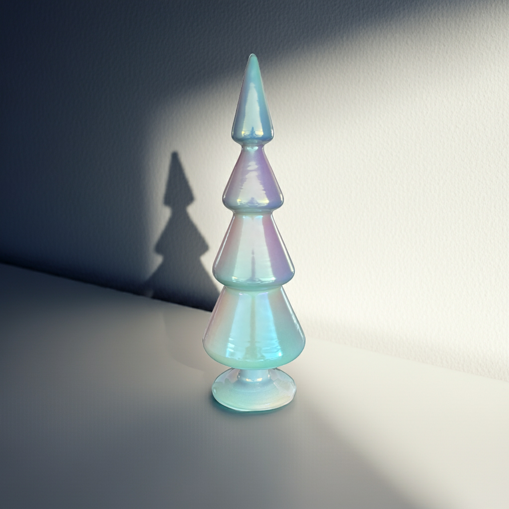 Árbol Navideño Pinkmas