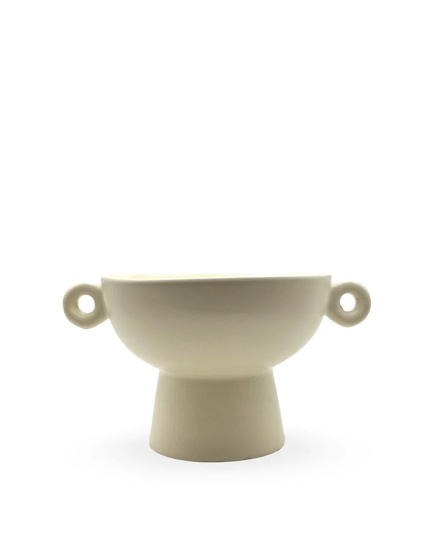 Plato Decorativo Apolo