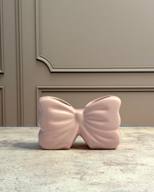 Portabrochas Coquette